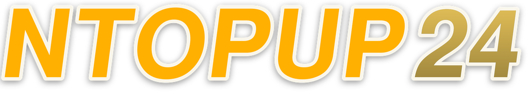ntopup24