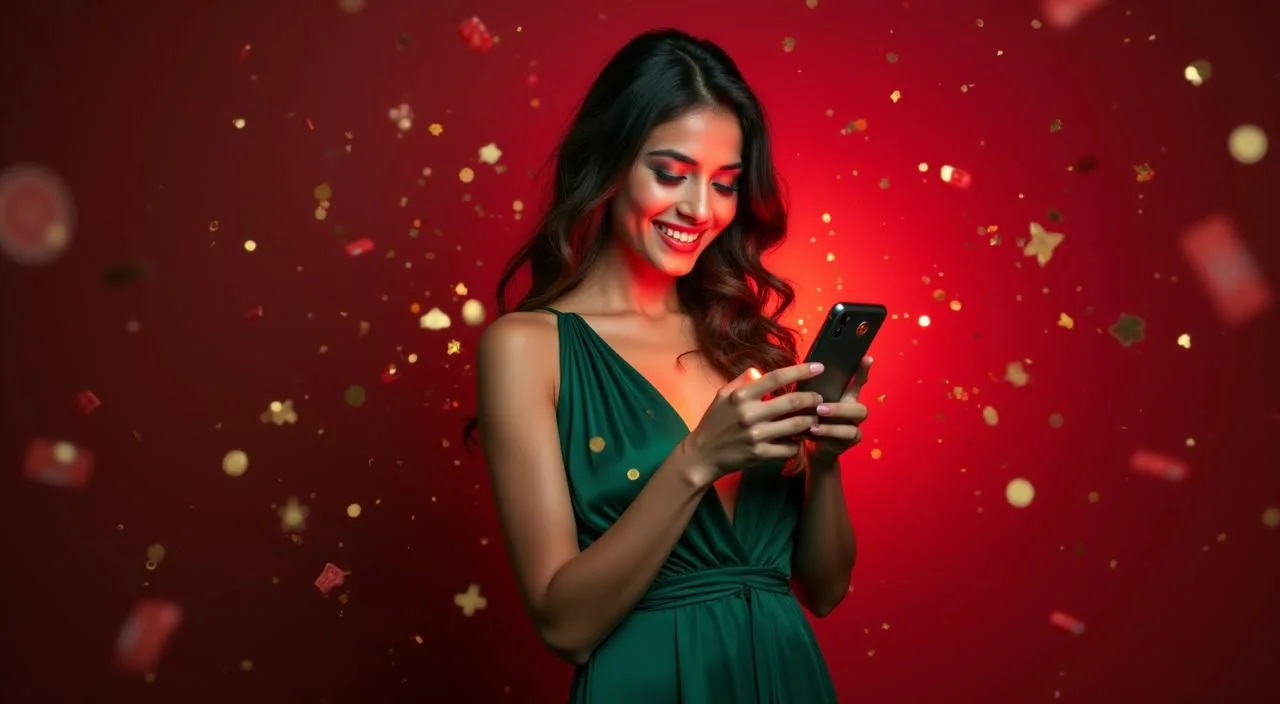 Four Visible Features That Define the ntopup24 Experience